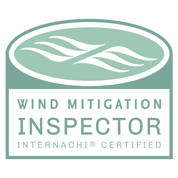 wind_mitigation_logo