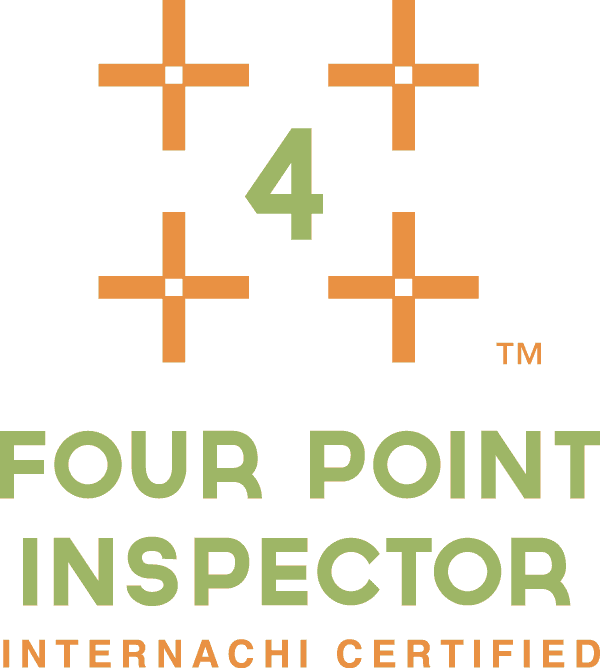 4_point_inspector