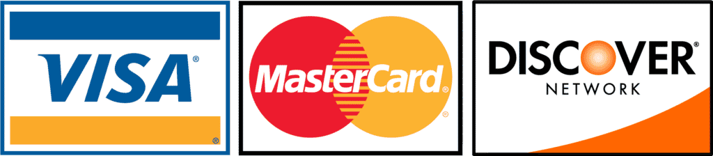 visa_mastercard_discover_logo