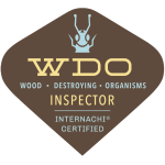 wdo_certified