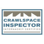 crawlspace_inspector_logo