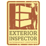 exterior_inspector_logo