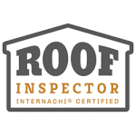 roof_inspector_logo