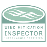 wind_mitigation_logo