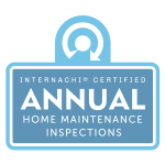 home_maintenance_logo