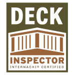deck_inspector_logo
