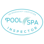 pool_spa_logo