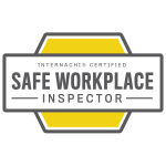 safe_workplace_logo
