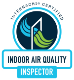 indoor_air_quality_logo