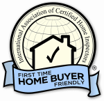 first_time_home_buyer_friendly
