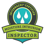 moisture_intrusion_inspector