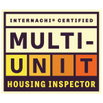 multi_unit_inspector