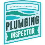 plumbing_inspector