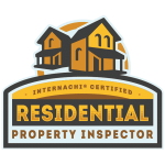 residential_inspector